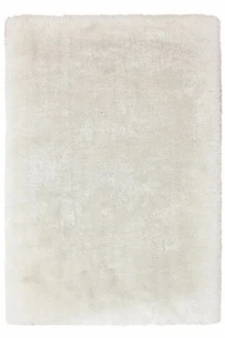 Tapis COSY 310-Kayoom Discount