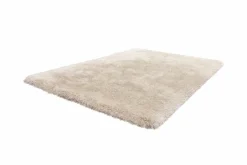 Tapis COSY 510-Kayoom Outlet
