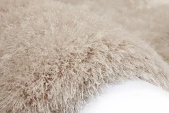 Tapis COSY 510-Kayoom Outlet