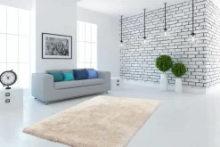 Tapis COSY 510-Kayoom Outlet