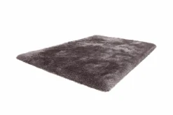 Tapis COSY 110