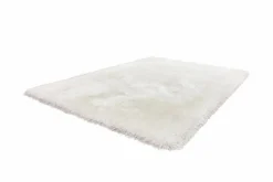 Tapis COSY 310-Kayoom Discount