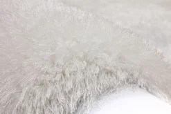 Tapis COSY 310-Kayoom Discount