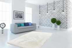 Tapis COSY 310-Kayoom Discount