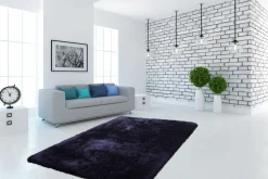 Tapis COSY 410-Kayoom Sale