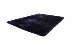 Tapis COSY 410