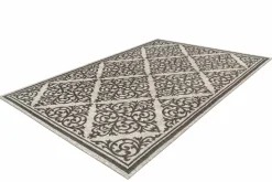 Tapis DAVIS 125-Kayoom New