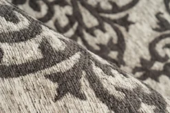 Tapis DAVIS 125-Kayoom New