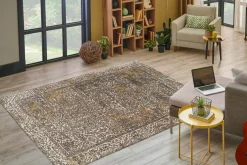 Tapis DAVIS 225-Kayoom Discount
