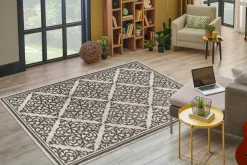 Tapis DAVIS 125-Kayoom Sale