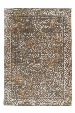 Tapis DAVIS 225