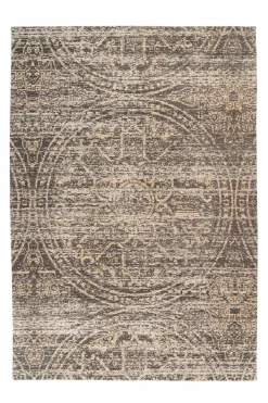 Tapis DAVIS 425