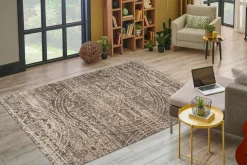 Tapis DAVIS 425