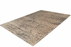 Tapis DAVIS 325-Kayoom New