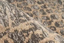 Tapis DAVIS 325-Kayoom New