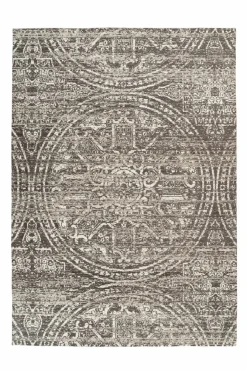 Tapis DAVIS 425