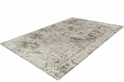 Tapis DAVIS 225-Kayoom Clearance