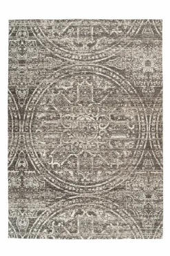 Tapis DAVIS 425-Kayoom Hot