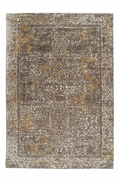 Tapis DAVIS 225-Kayoom Discount