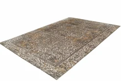 Tapis DAVIS 225-Kayoom Discount