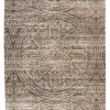 Tapis DAVIS 425-Kayoom Hot