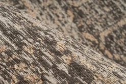 Tapis DAVIS 425-Kayoom Hot