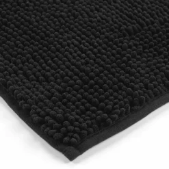 Tapis de bain chenille SWEETY
