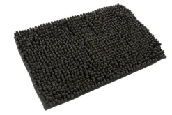 Tapis de bain FLUFFY-Lalee