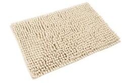 Tapis de bain FLUFFY-Lalee Outlet