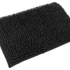 Tapis de bain FLUFFY-Lalee New
