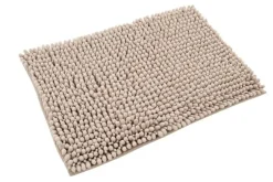 Tapis de bain FLUFFY