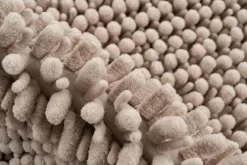 Tapis de bain FLUFFY