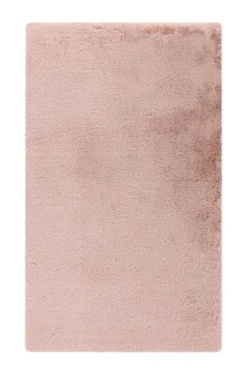 Tapis de bain HEAVEN