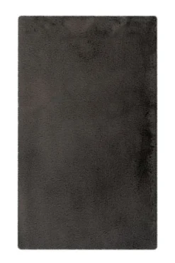 Tapis de bain HEAVEN-Lalee