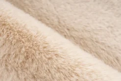 Tapis de bain HEAVEN