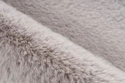 Tapis de bain HEAVEN-Lalee