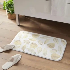 Tapis de bain JOYA