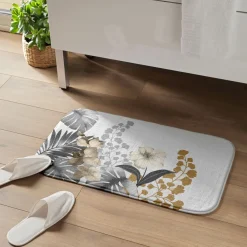 Tapis de bain KELLY-U10 New