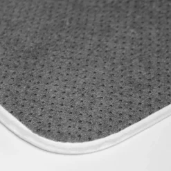 Tapis de bain MARBRE-U10 Online