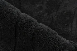 Tapis de bain ondulé LINA