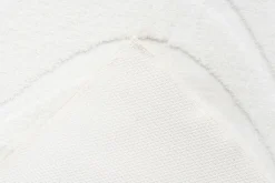 Tapis de bain ondulé LINA-Lalee New