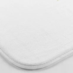 Tapis de bain ORBELLA-U10 Best
