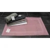 Tapis de bain Popcorn-Itav New