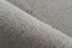 Tapis de bain RABBIT 325-Kayoom Outlet