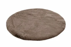 Tapis de bain RABBIT 225-Kayoom Sale