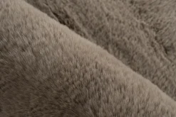 Tapis de bain RABBIT 225-Kayoom Sale