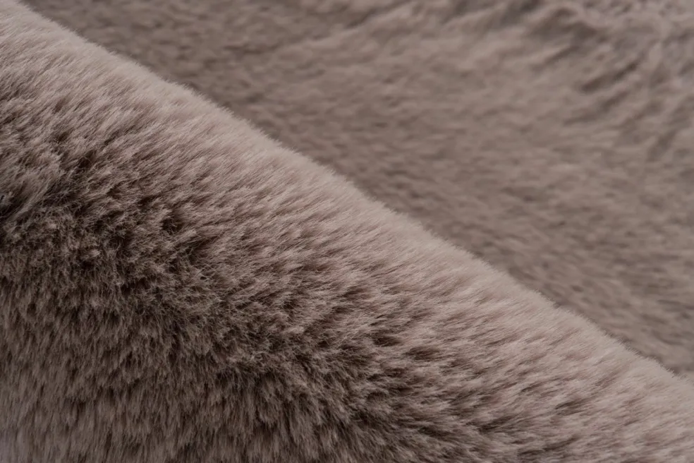 Tapis de bain RABBIT 525