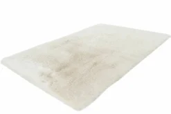 Tapis de bain RABBIT 625