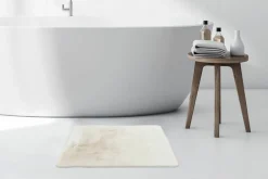 Tapis de bain RABBIT 625