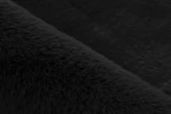 Tapis de bain RABBIT 125-Kayoom Sale